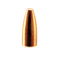 Berry's 7.62x39 Caliber (.311 Diameter) Bullets 123 grain Spitzer Box of 1000