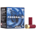 Federal Premium Game Load Heavy Field 12 Gauge Ammunition 2-3/4" #8 1-1/8 oz 1255 fps Box of 25