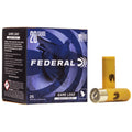 Federal Premium Game Load Heavy Field 20 Gauge Ammunition 2-3/4" #8 1 oz 1165 fps Box of 25