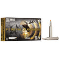 Federal Premium Trophy Bonded 300 Winchester Magnum Ammunition 165 Grain Polymer Tip Box of 20