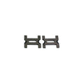 FORSTER CO-AX "S" JAWS