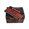 FIOCCHI PRIMER SMALL RIFLE MAG LEAD FREE 12,000/cs