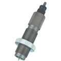 Forster Full Length Sizer Die 7x57mm Mauser
