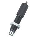 Forster Bench Rest Bullet Seater Die 6.5x55mm Swedish Mauser