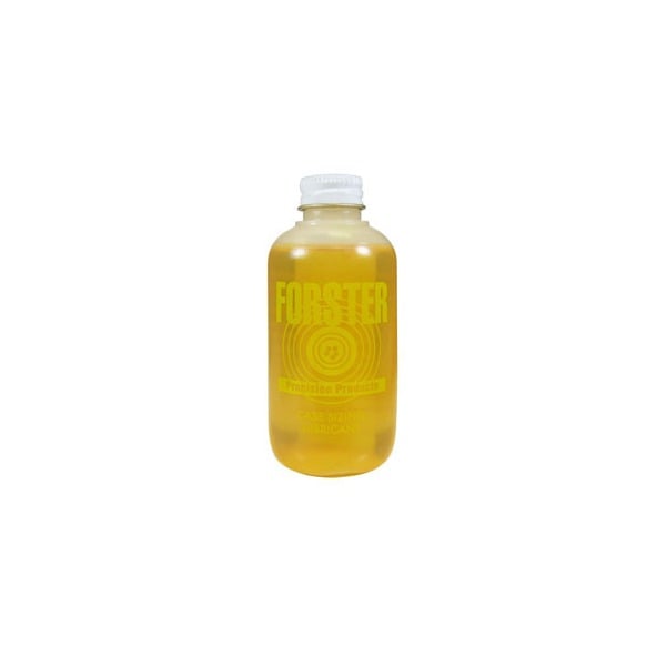 Forster High Pressure Case Resizing Lube Liquid 2 Ounce