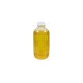 Forster High Pressure Case Resizing Lube Liquid 2 Ounce
