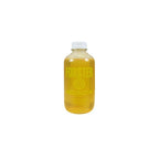 Forster High Pressure Case Resizing Lube Liquid 2 Ounce