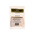 Forester Graphite White Motor Mica