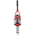 Forster Co-Ax B-5 Single Stage Reloading Press with S-Jaws