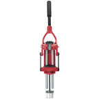 Forster Co-Ax B-5 Single Stage Reloading Press with S-Jaws