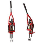 Forster Co-Ax B-5 Single Stage Reloading Press with S-Jaws