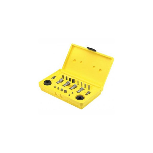 FORSTER ACCESSORY CASE for CASE TRIMMER