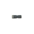Forster No-Go Headspace Gauge 300 Belted Magnums