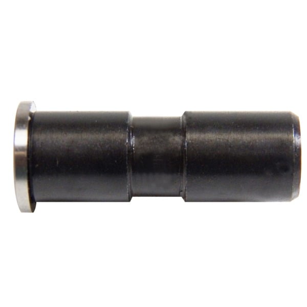 Forster Field Length Headspace Gauge 30-30 Winchester