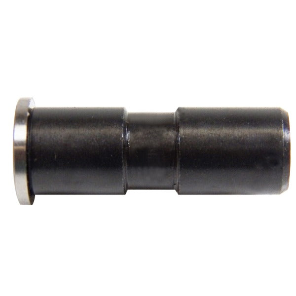 Forster No-Go Headspace Gauge 30-30 Winchester