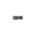 Forster Go Headspace Gauge 30-40 Krag (30 Army)