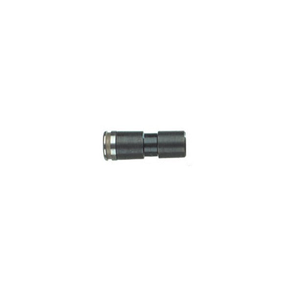 Forster Go Headspace Gauge 7.62x54mmR