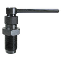 Forster Standard Bullet Puller