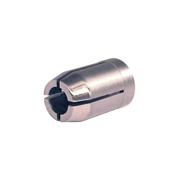 Forster Bullet Puller Collet .243 Caliber