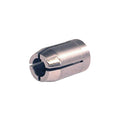 Forster Bullet Puller Collet .357/9mm Caliber