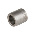 Forster Bushing Bump .336 Diameter Neck Sizer Die Bushing