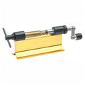 FORSTER CLASSIC TRIMMER, SHAFT-.552" / BASE 6.5"