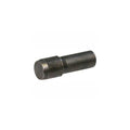 FORSTER PILOT .223, FOR ORIGINAL & POWER TRIMMER