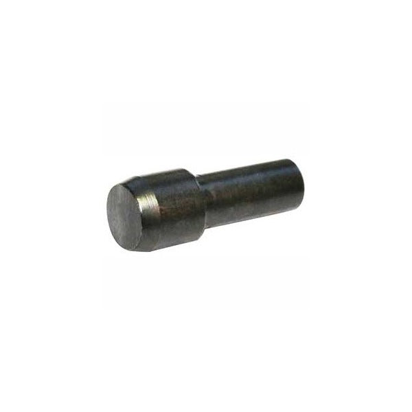 FORSTER PILOT .264. FOR ORIGINAL & POWER TRIMMER