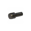 FORSTER PILOT .277, FOR ORIGINAL & POWER TRIMMER