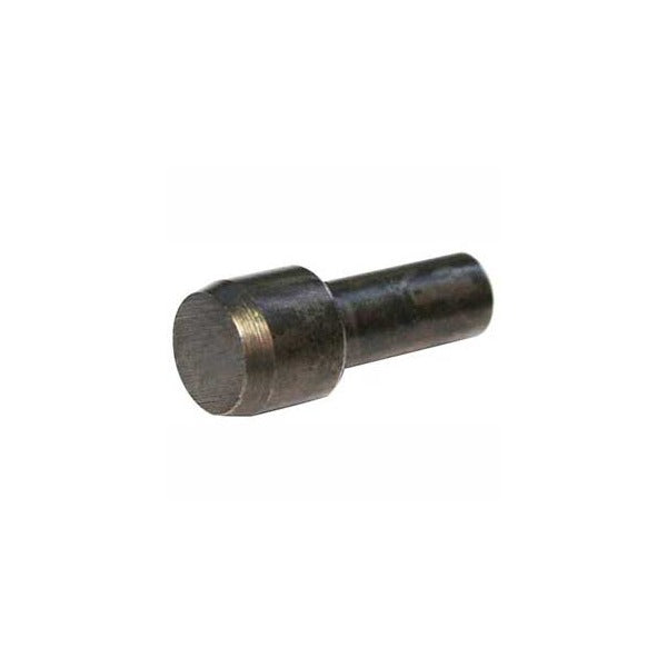FORSTER PILOT .284, FOR ORIGINAL/ POWER/ CLASSIC