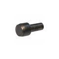 FORSTER PILOT .333, FOR ORIGINAL/ POWER/ CLASSIC