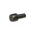 FORSTER PILOT .355/.356, ORIGINAL & POWER TRIMMER