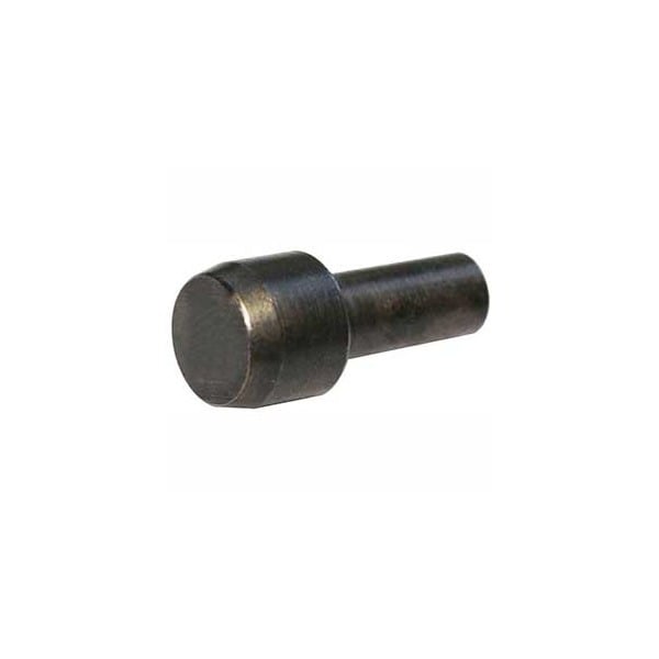 FORSTER PILOT .355/.356, ORIGINAL & POWER TRIMMER