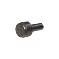 FORSTER PILOT .400, FOR ORIGINAL/ POWER/ CLASSIC