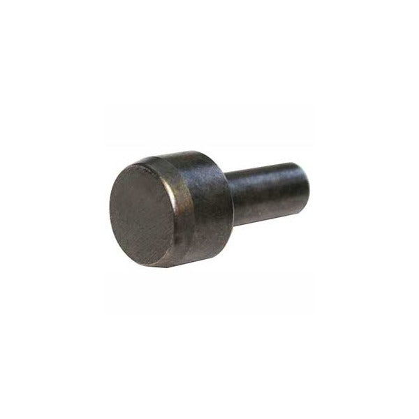 FORSTER PILOT .416, FOR ORIGINAL/ POWER/ CLASSIC