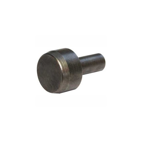 FORSTER PILOT .452, FOR ORIGINAL/ POWER/ CLASSIC