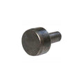 FORSTER PILOT .502, FOR CLASSIC TRIMMER