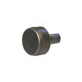 FORSTER PILOT .505, FOR CLASSIC TRIMMER
