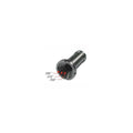 FORSTER COLLET #2, FOR ORIGINAL TRIMMER
