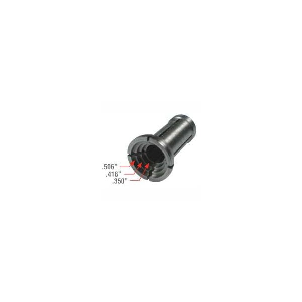FORSTER COLLET #2, FOR ORIGINAL TRIMMER