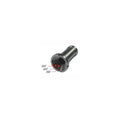FORSTER COLLET #3, FOR ORIGINAL TRIMMER