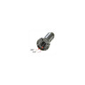 FORSTER COLLET #4, FOR ORIGINAL TRIMMER