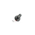 FORSTER COLLET #6, FOR CLASSIC TRIMMER