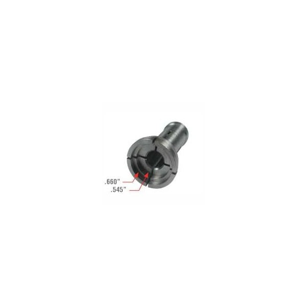 FORSTER COLLET #6, FOR CLASSIC TRIMMER