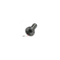 FORSTER COLLET #7, FOR CLASSIC TRIMMER