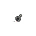 FORSTER COLLET #8, FOR CLASSIC TRIMMER
