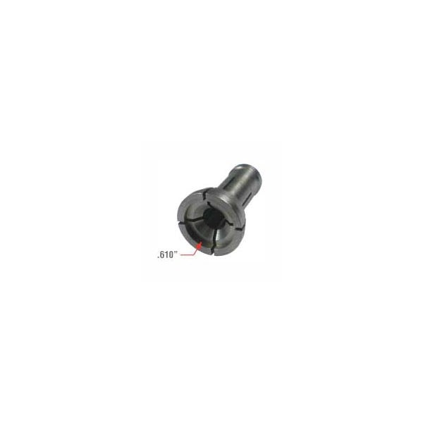FORSTER COLLET #8, FOR CLASSIC TRIMMER