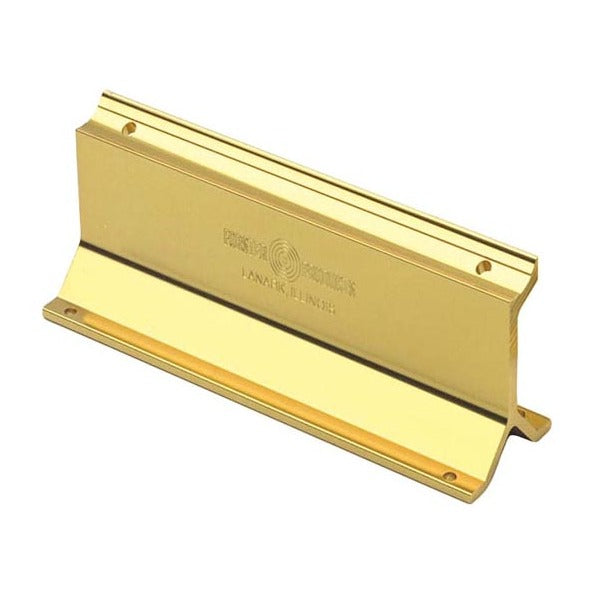 FORSTER BASE FOR CASE TRIMMER (5-3/8")