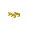 FORSTER BASE FOR CASE TRIMMER (6.5")