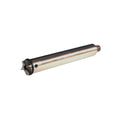 FORSTER ORIGINAL TRIMMER CUTTER SHAFT (.17 CAL)